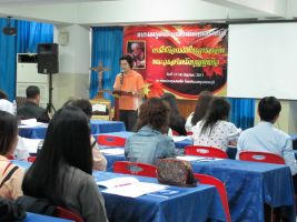 2011_17-18jun05.JPG