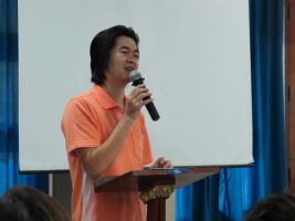 2011_17-18jun06.JPG