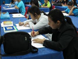 2011_17-18jun09.JPG