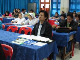 2011_17-18jun10.JPG