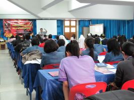 2011_17-18jun11.JPG
