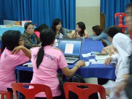 2011_17-18jun12.JPG