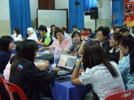 2011_17-18jun13.JPG