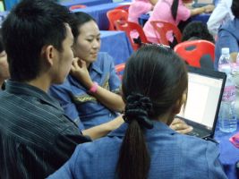 2011_17-18jun15.JPG