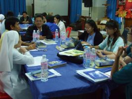 2011_17-18jun16.JPG