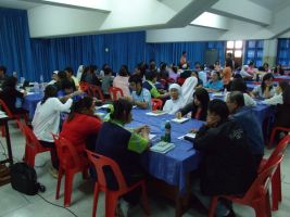2011_17-18jun17.JPG