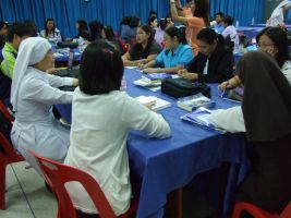 2011_17-18jun18.JPG