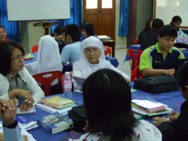 2011_17-18jun19.JPG