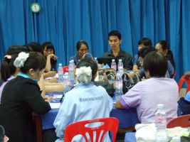 2011_17-18jun20.JPG