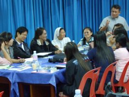 2011_17-18jun21.JPG