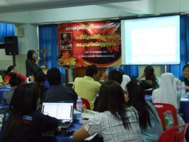 2011_17-18jun23.JPG
