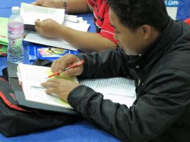 2011_17-18jun25.JPG