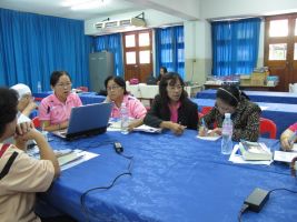 2011_17-18jun26.JPG