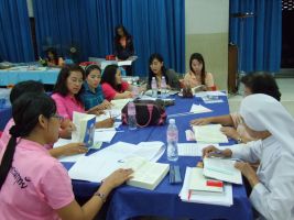 2011_17-18jun27.JPG