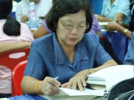 2011_17-18jun28.JPG