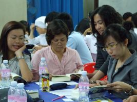 2011_17-18jun29.JPG
