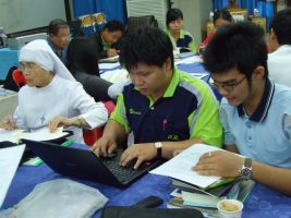 2011_17-18jun30.JPG