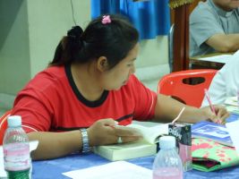 2011_17-18jun31.JPG