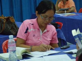 2011_17-18jun32.JPG