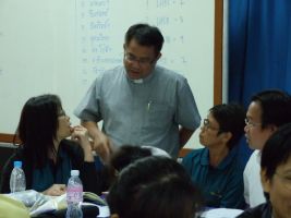 2011_17-18jun33.JPG
