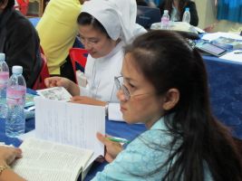 2011_17-18jun35.JPG