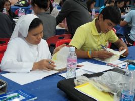 2011_17-18jun36.JPG