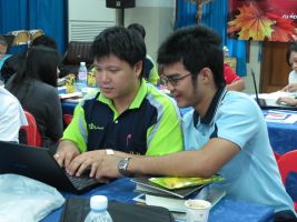 2011_17-18jun37.JPG