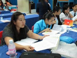 2011_17-18jun38.JPG