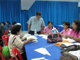 2011_17-18jun40.JPG