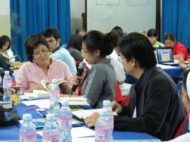 2011_17-18jun41.JPG