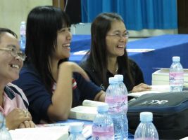 2011_17-18jun42.JPG
