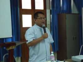 2011_17-18jun43.JPG