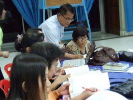 2011_17-18jun44.JPG