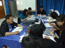 2011_17-18jun45.JPG
