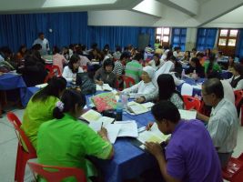 2011_17-18jun47.JPG