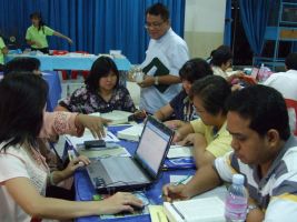 2011_17-18jun48.JPG