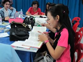 2011_17-18jun49.JPG