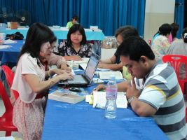 2011_17-18jun50.JPG