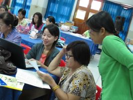 2011_17-18jun51.JPG