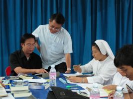 2011_17-18jun52.JPG