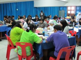 2011_17-18jun53.JPG