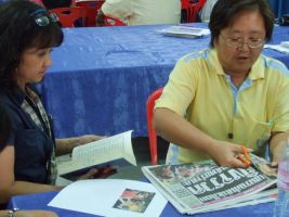 2011_17-18jun54.JPG