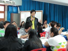 2011_17-18jun55.JPG