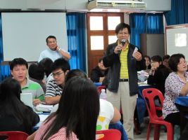 2011_17-18jun56.JPG