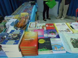 2011_17-18jun57.JPG