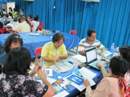 2011_17-18jun58.JPG