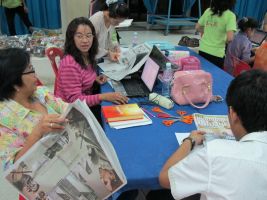 2011_17-18jun59.JPG