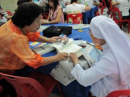 2011_17-18jun60.JPG