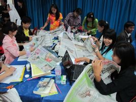 2011_17-18jun61.JPG