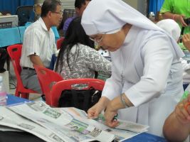 2011_17-18jun62.JPG